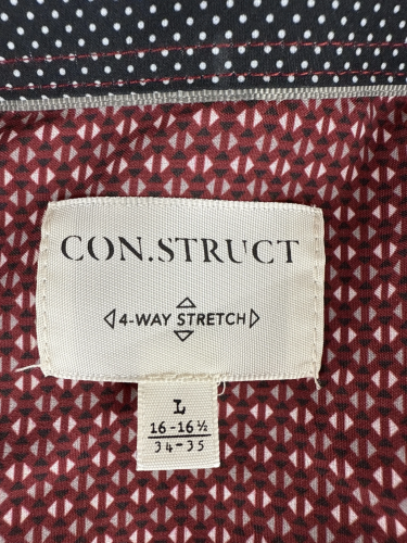Con.Struct