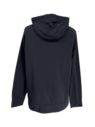 Nike Therma Fit