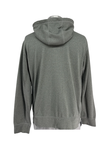 Nike Dri-Fit