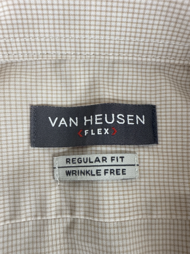 Van Heusen
