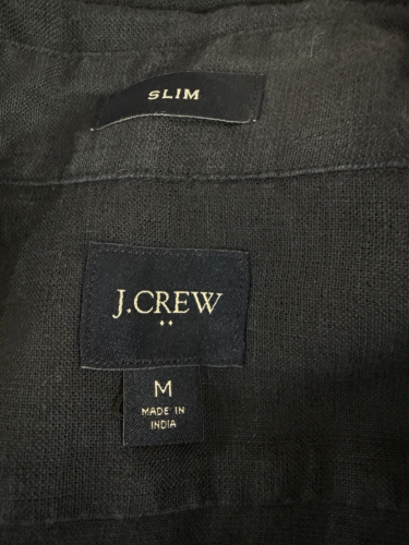 J.Crew