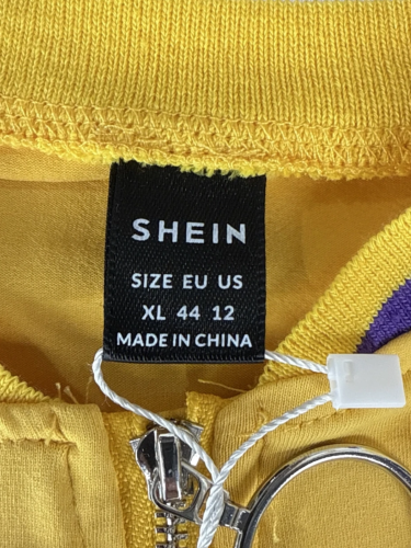 Shien