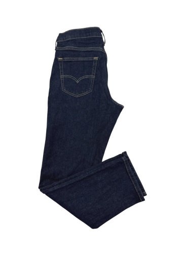 Levi Strauss & Co.
