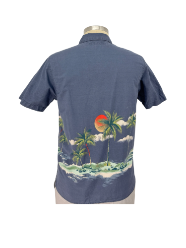 Old Navy