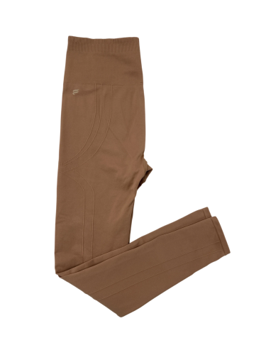 Unbranded
