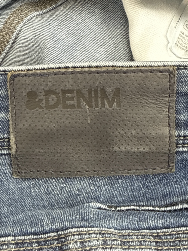 H&M