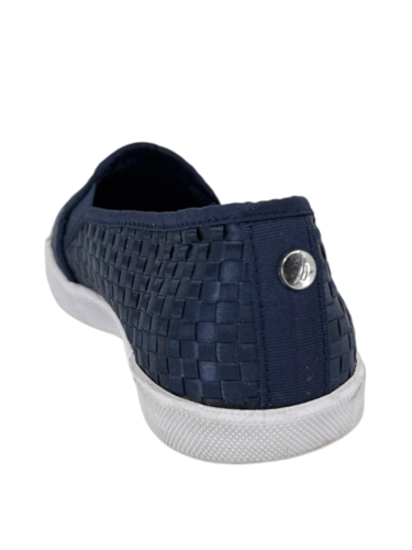 Nautica