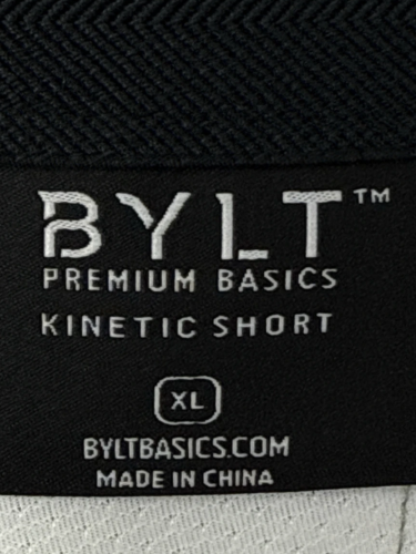 BYLT