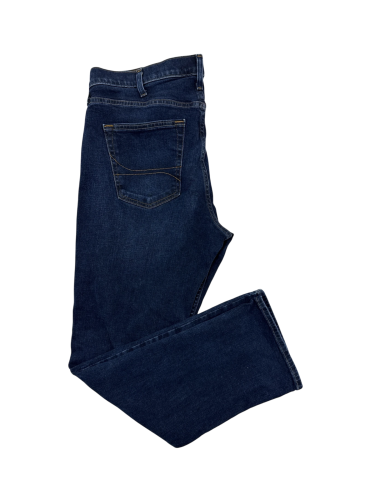 Hollister