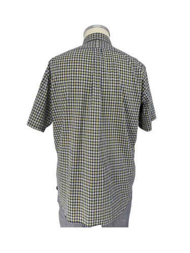 Polo by Ralph Lauren 