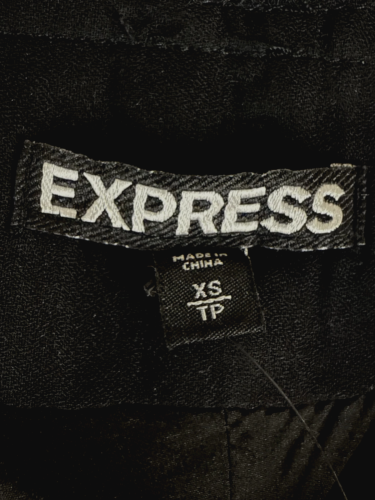 Express