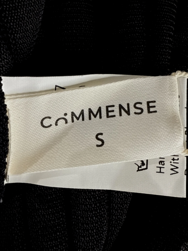 Commense