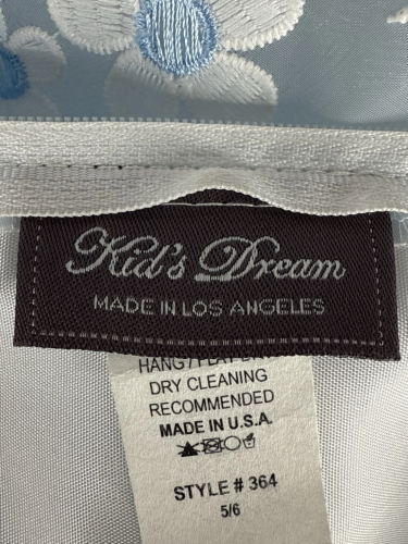 kids Dream
