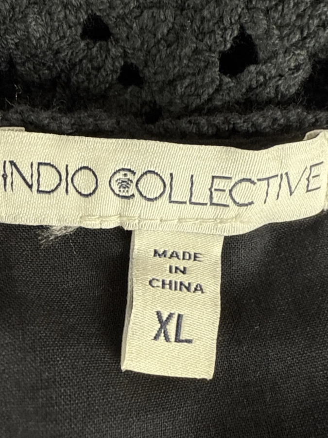 Indio Collective