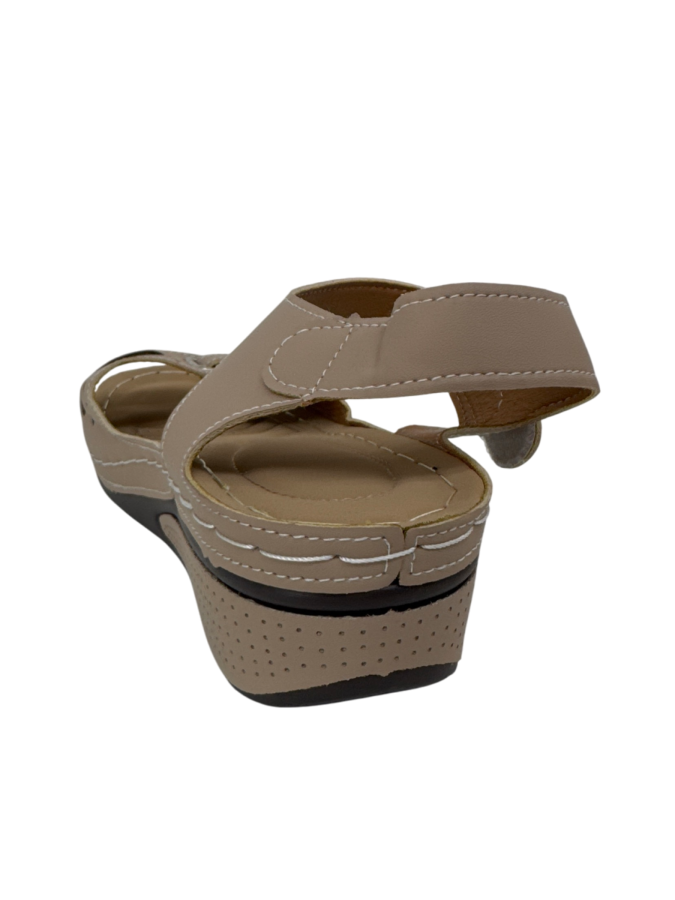 Unbranded