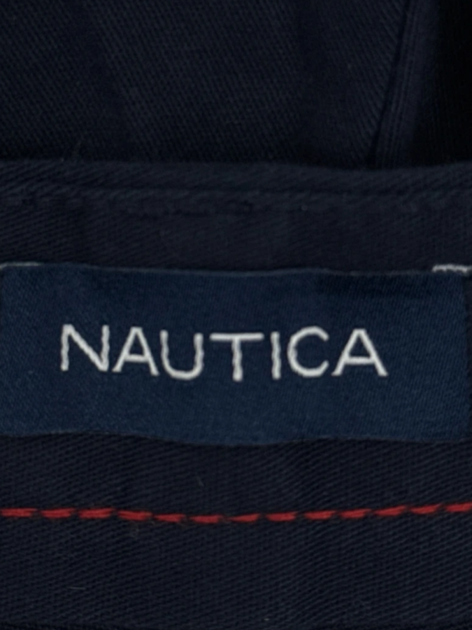 Nautica