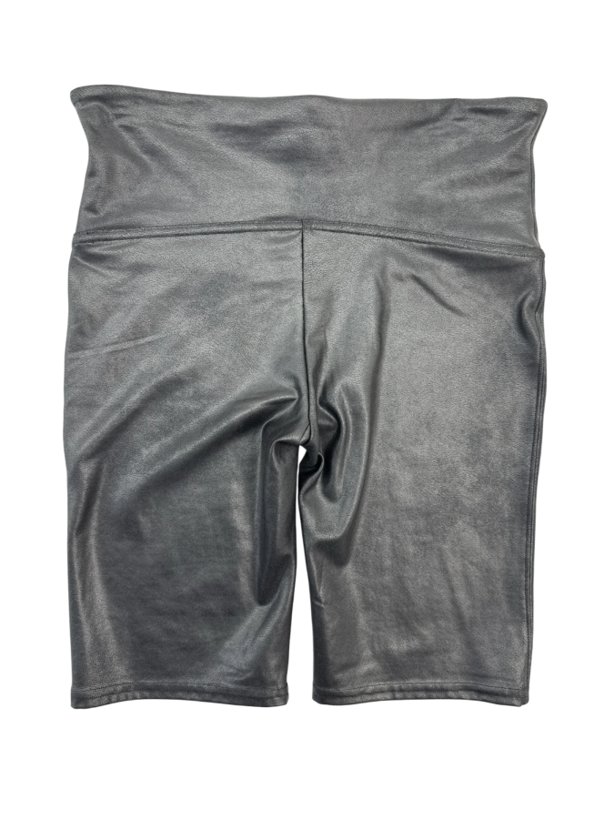 Spanx