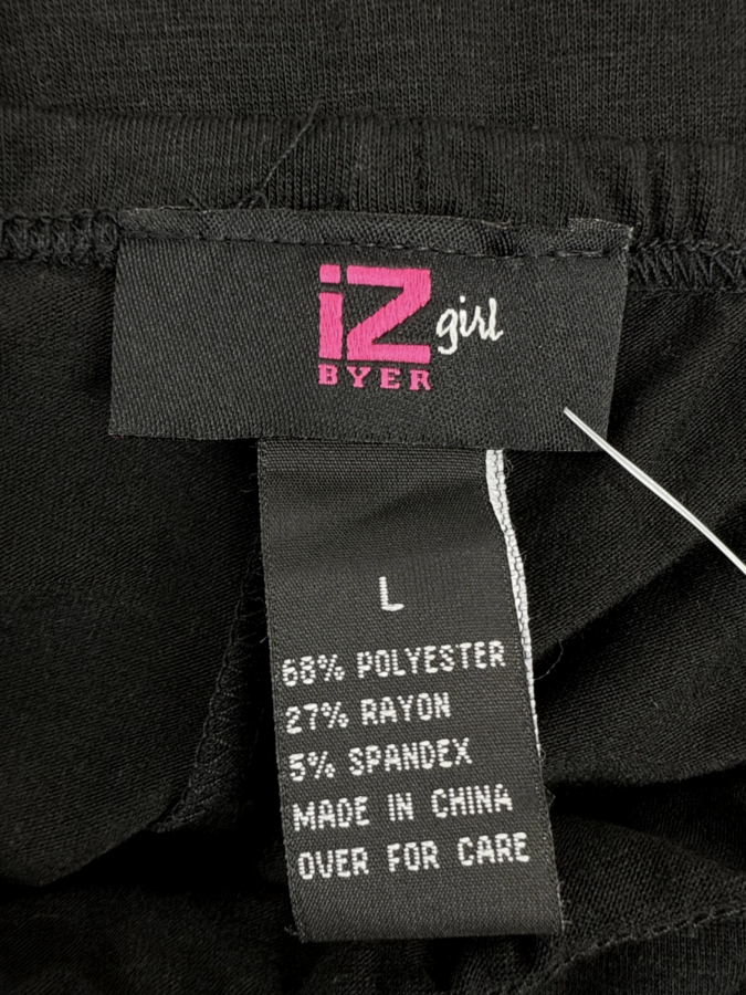 IzByer