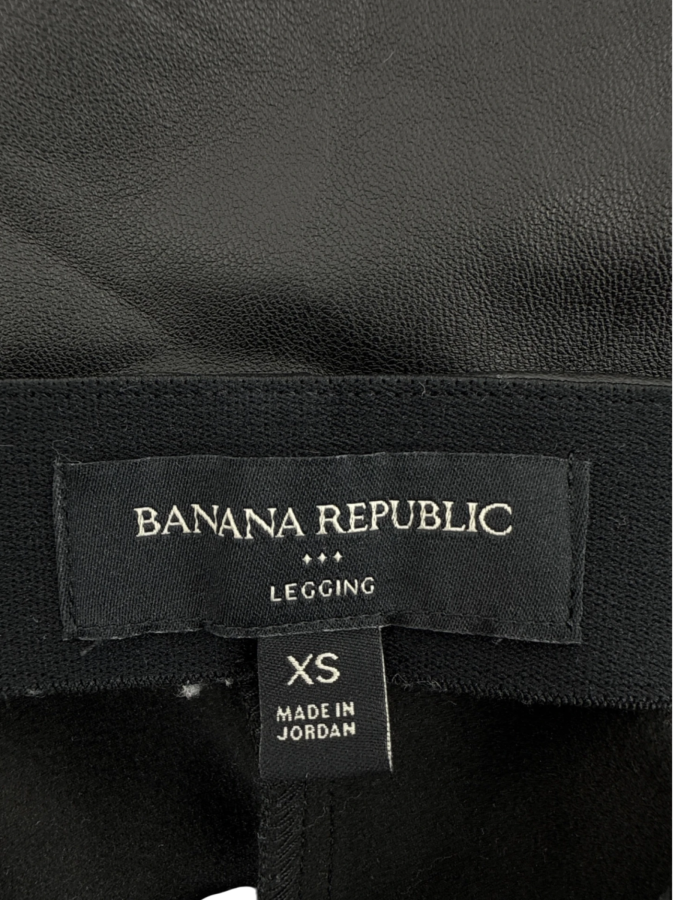 Banana Republic