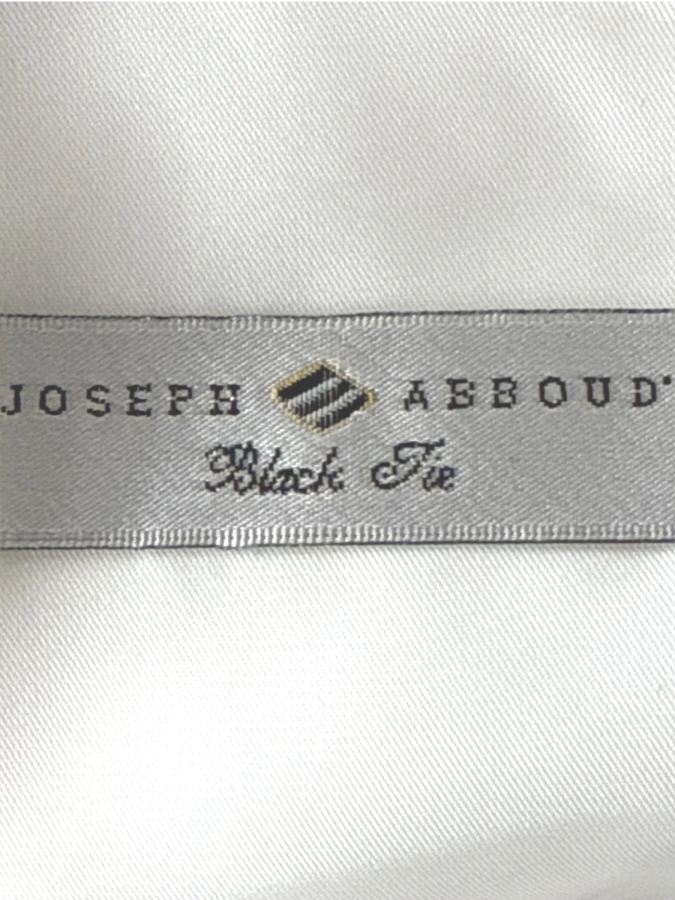 Joseph Abboud