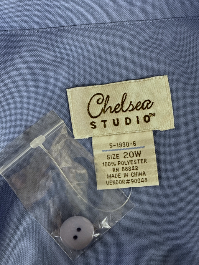 Chelsea Studio