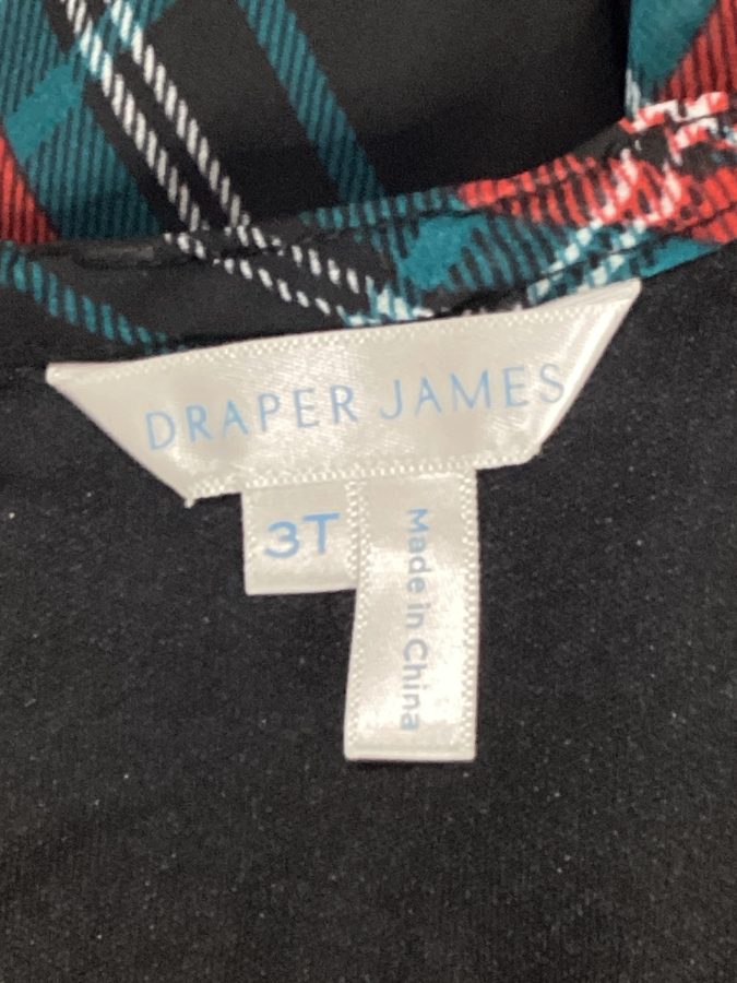 Draper James