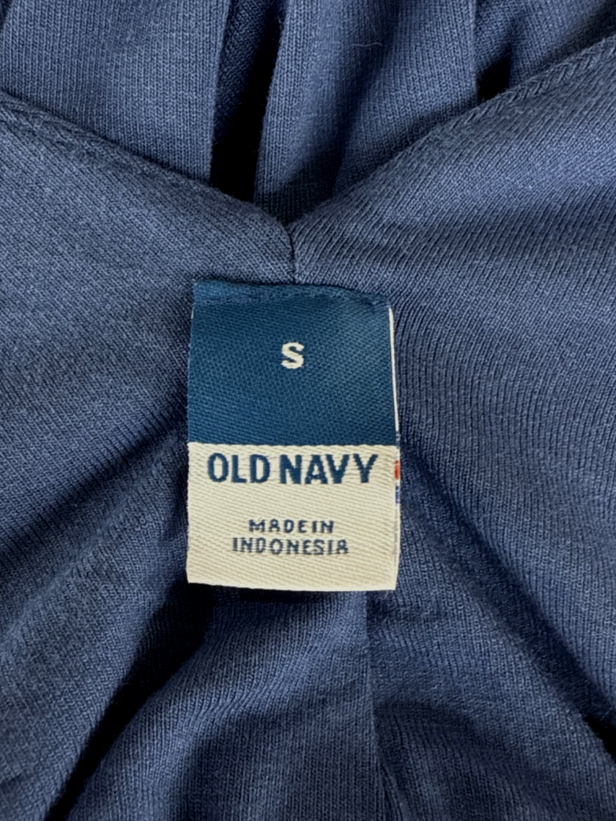 Old Navy