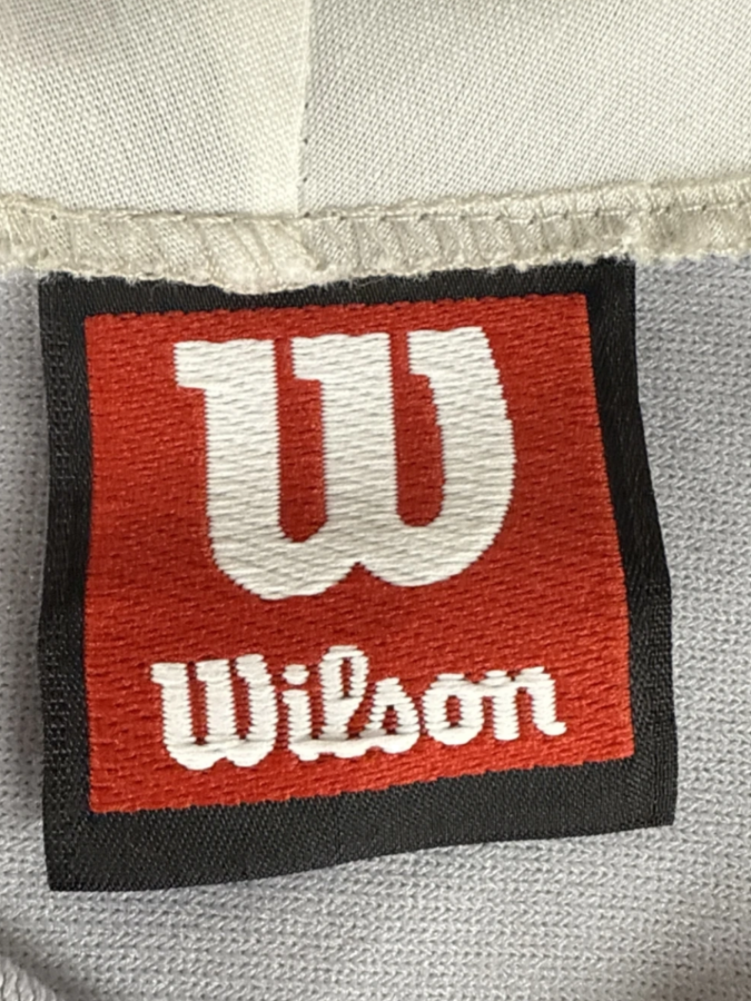 Wilson