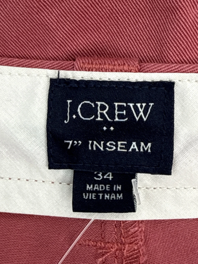 J.Crew