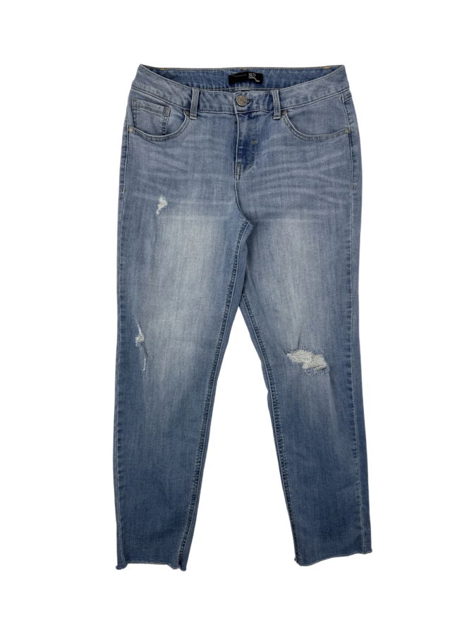 1822 Denim