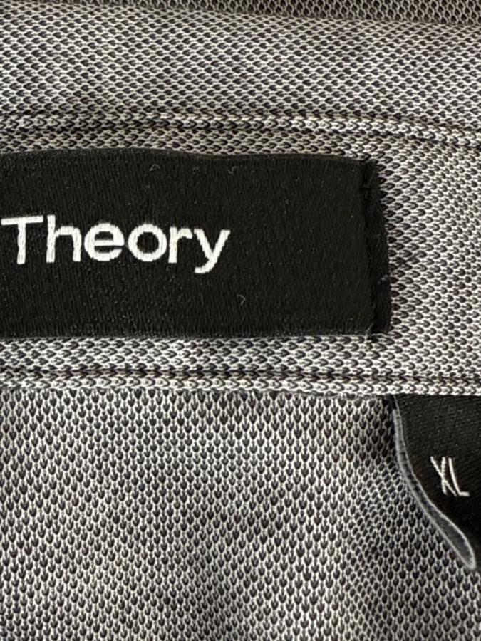 Theory