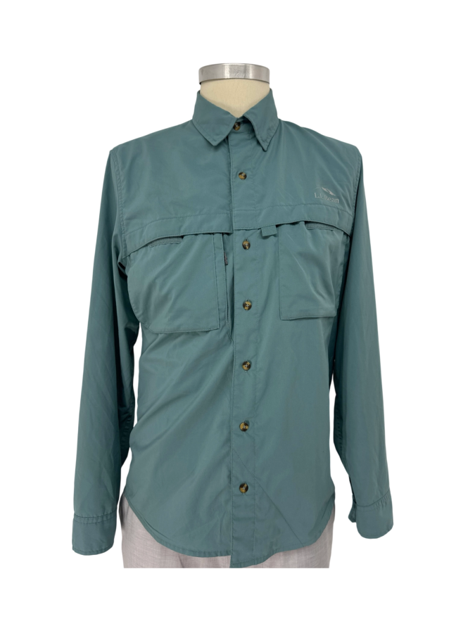 L.L. Bean