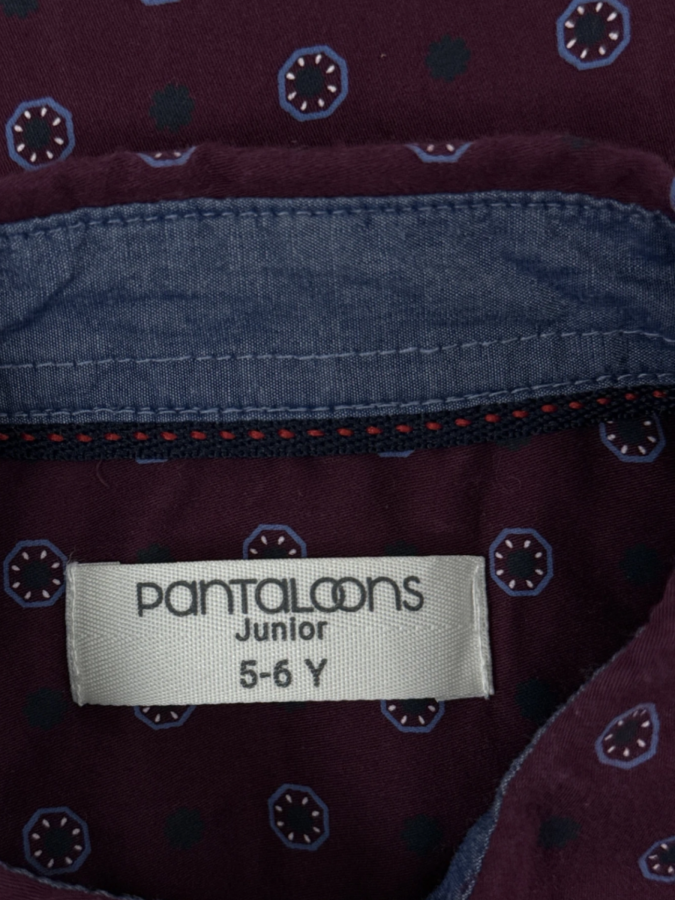 PantaLoons