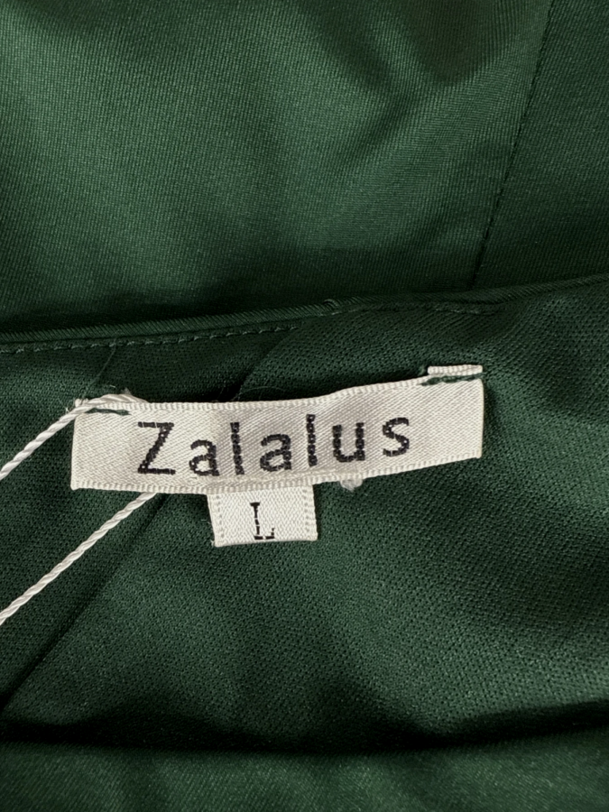 Zalalus