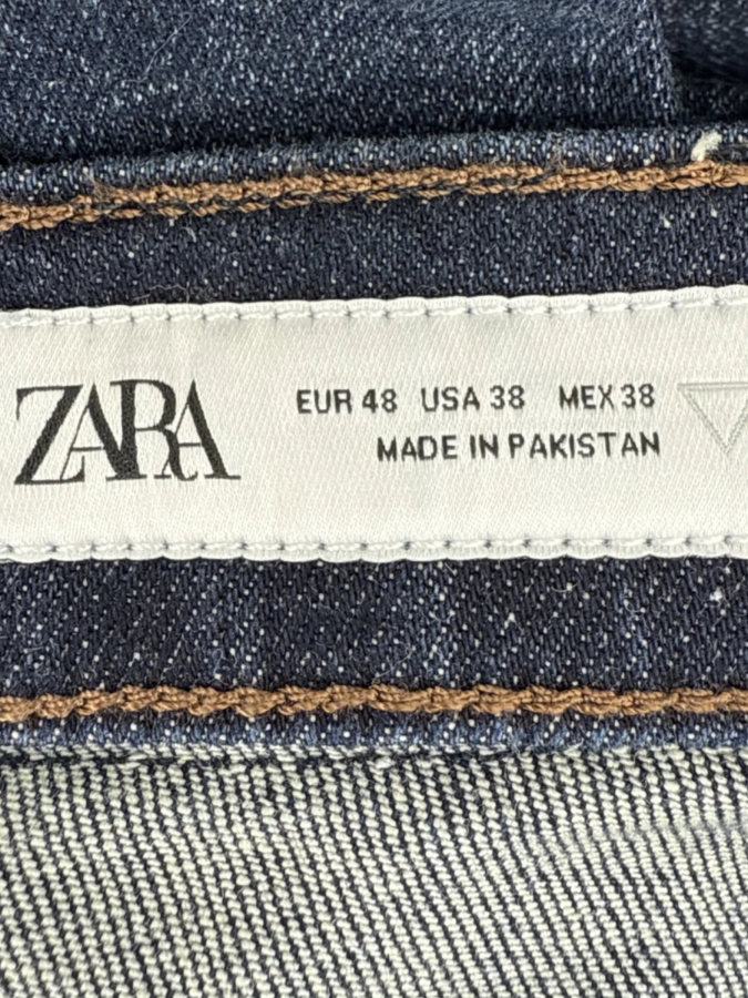 Zara