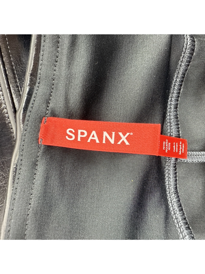 Spanx