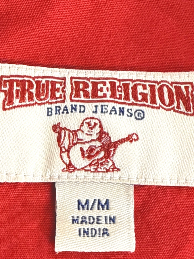True Religion