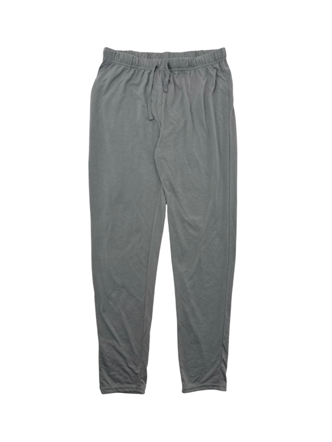 Unbranded