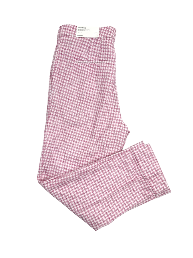 Ann Taylor