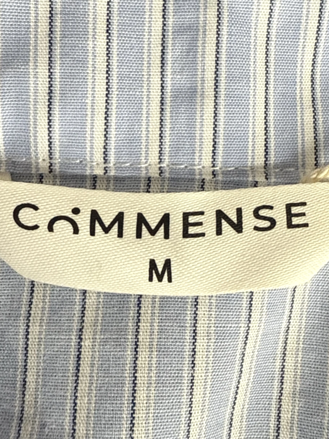 Commense