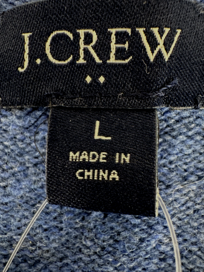 J.Crew