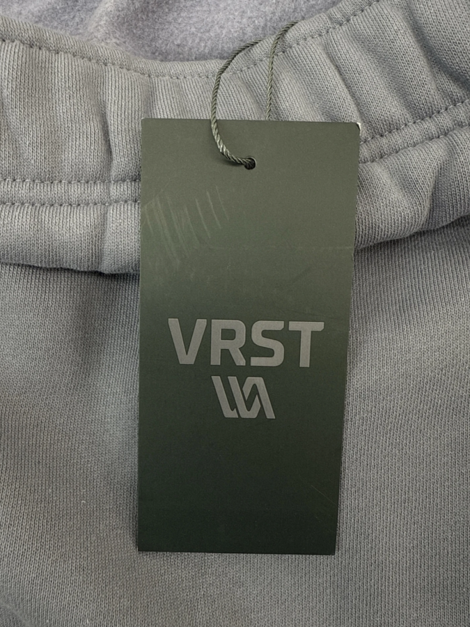 VRST