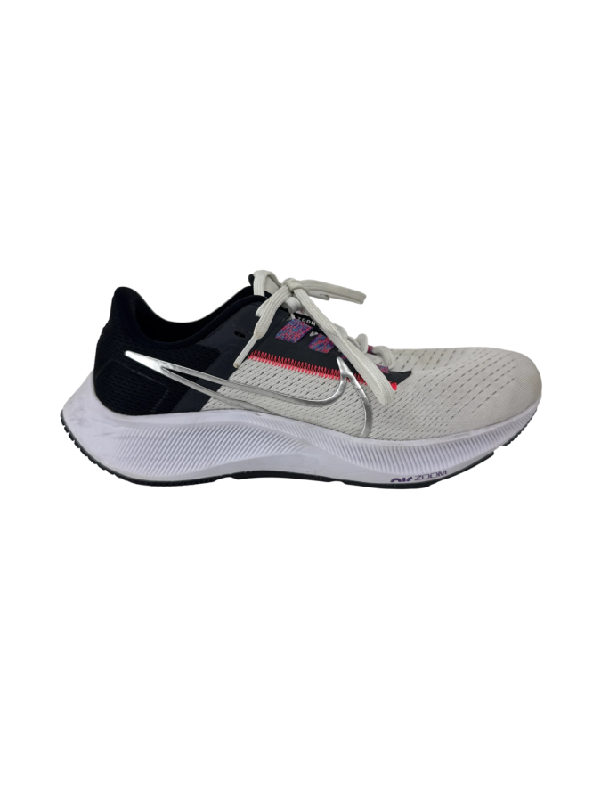 Nike Air Zoom Pegasus