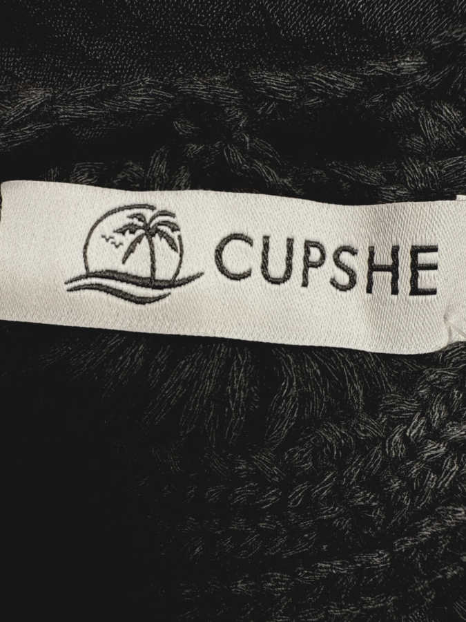 Cupshe