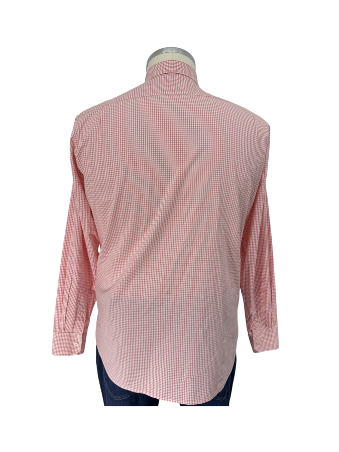 Southern Tide