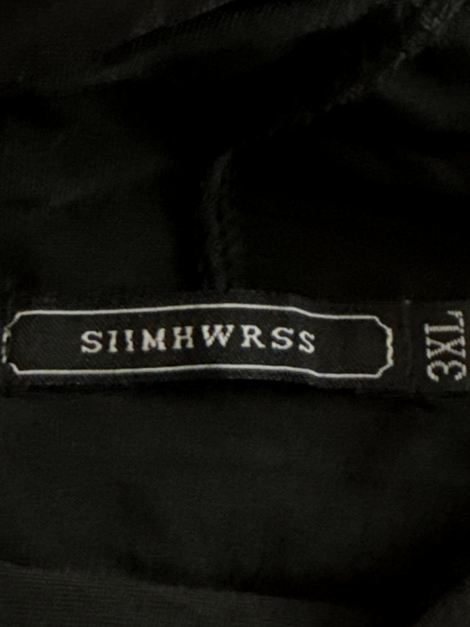 Siimhwrss