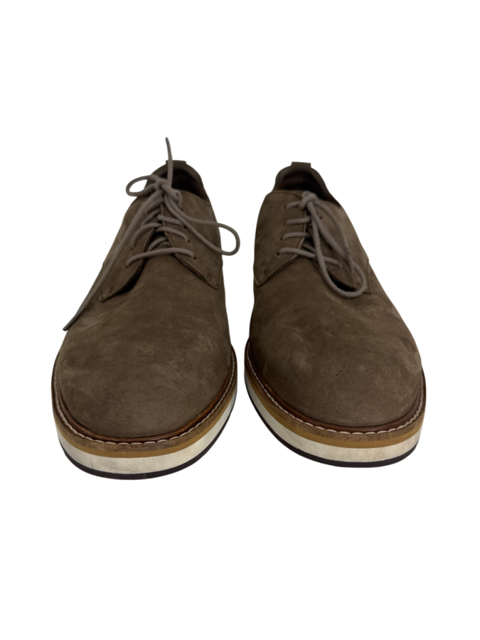 Cole Haan
