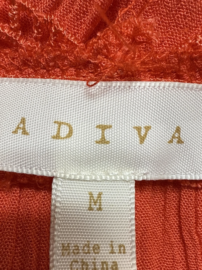 Adiva