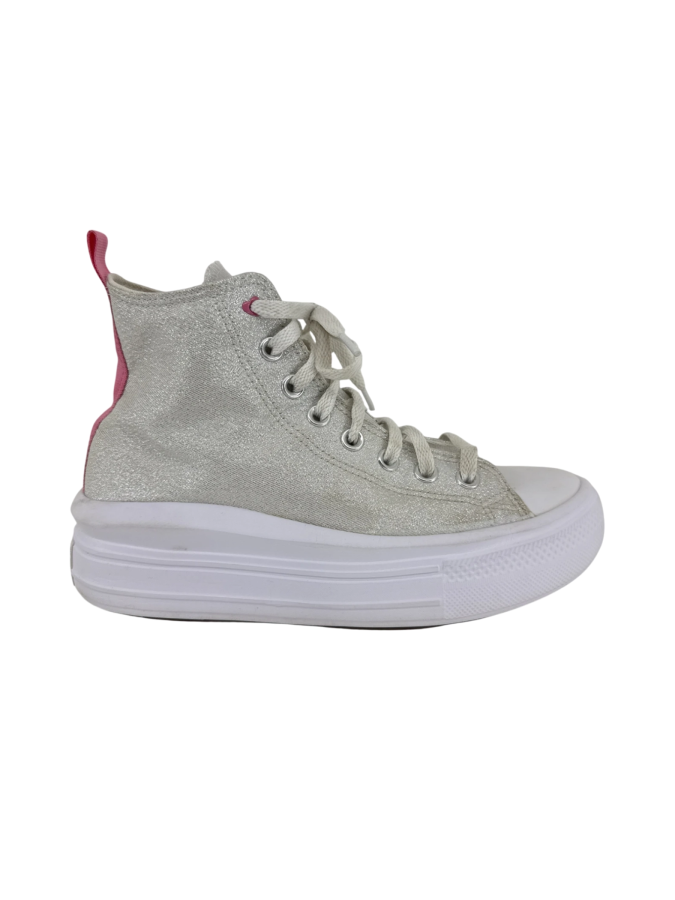 Converse All Star
