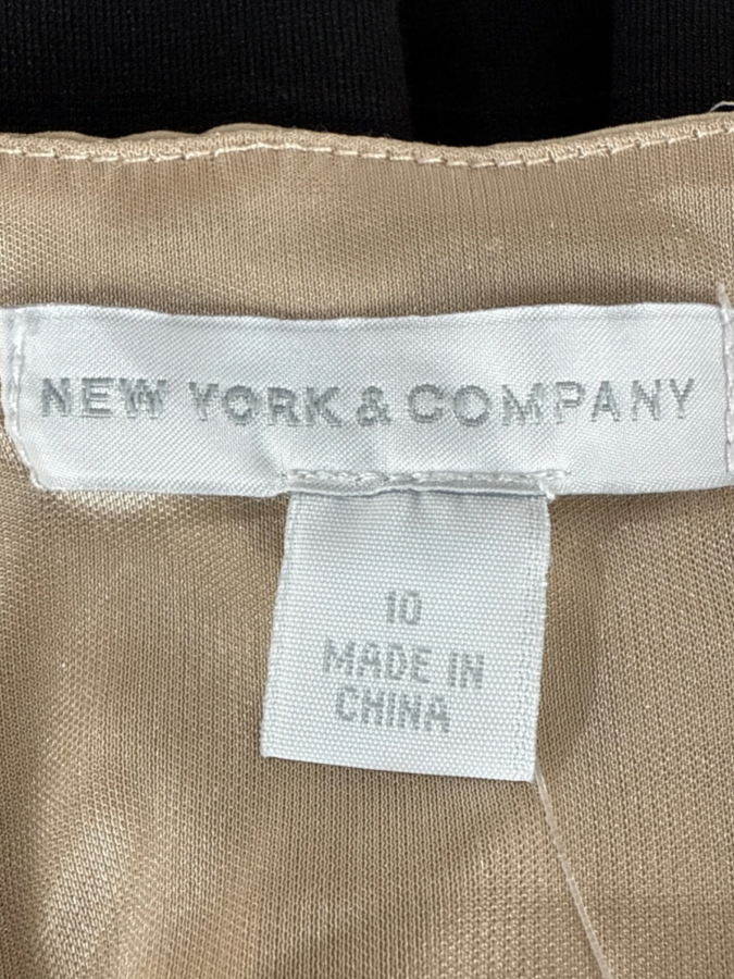 New York & Company